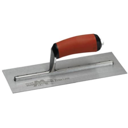Tool 12131 Finishing Trowel - 11.5 x 4.75 in. TO3256995